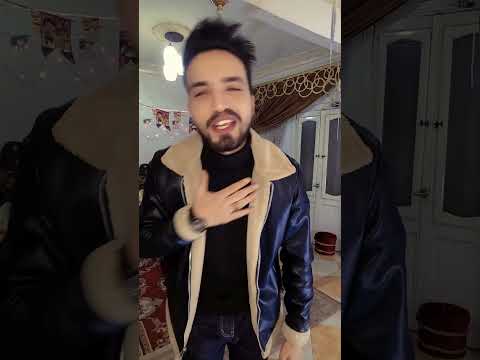 فكرونا تايهين روسيا الريفى مهرجان اسلام كابونجا كريم كريستيانو 2026