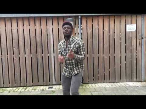 A Star Pain Killer Freestyle Sarkodie Ft Runtown Prod By S Bling