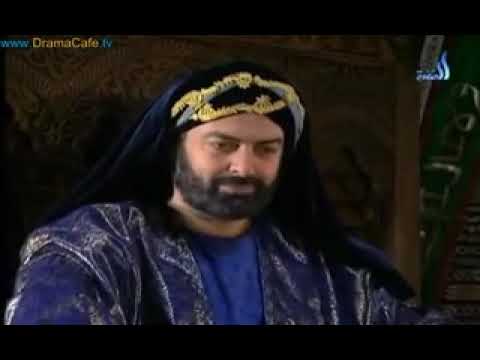 ايها الساقي اليك المشتكى موشح اندنوسي ايها الساقي اليك المشتكى موشح اندنوسي