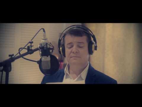 Илия Луков Идвайте си