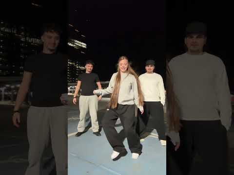 Sie Kannten Die Challenge Nicht Short Short Zah1de Kyc Samrosauvage