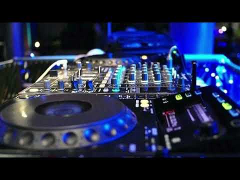 Remix Berwaali 2025 Djamel Sghir 2025 3andek Ten3as ويجيك النوم ااصاحبيي Dj