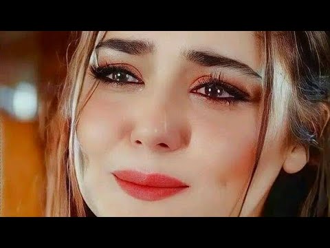 صور بنات حزينة ستوريات حزينة