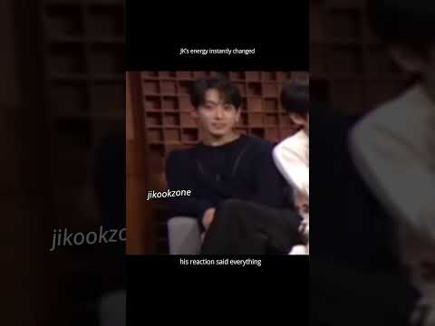 Jk Be Like Jiminnn Your Just Mine Jikookzone Bts Jikook Shorts Show Jungkook Jimin