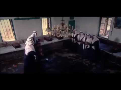 شديتلك جدعية بالكون منصوبة جوفيات السويداء