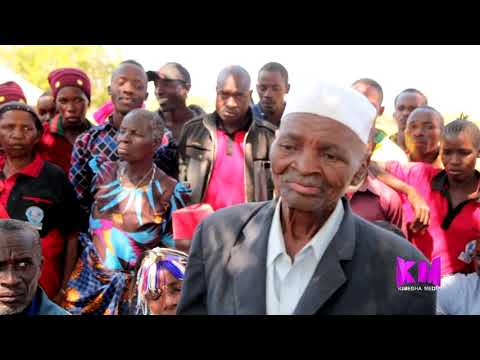 NGELELA AKATALIWA NA BABA YAKE SHILUNGUJA KUWA UKOO MMOJA MAHOJIANO LIVE BY KIMEGHA MEDIA NGELELA AKATALIWA NA BABA YAKE SHILUNGUJA KUWA UKOO MMOJA MAHOJIANO LIVE BY KIMEGHA MEDIA