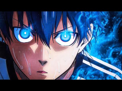 Student Of The Year 2 Full Movie In Hindi HD Tiger Shroff Ananya Pandey Latest Movie 2021