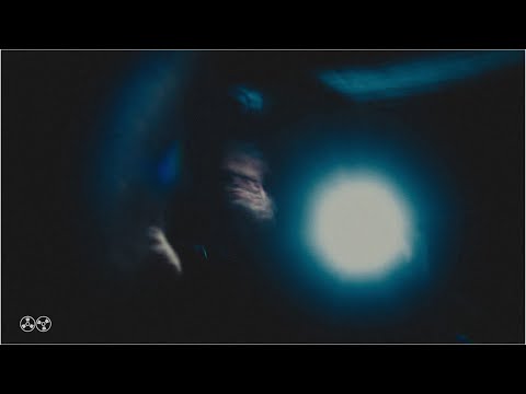 MEERY BAHB KOL HAGA بحب كل حاجة بتكلمني فبتهزمني Official Lyrics Video