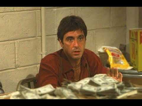 نصرت البدر رايح انته ريمكس Al A9ulll RMX