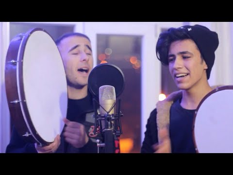 جديد موليا اشوف غيابك طول روووعه عبودي السوري 2020 جديد موليا اشوف غيابك طول روووعه عبودي السوري 2020