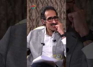 وفاء عامر مش صديقتي محمود سعد يكشف رأيه في تجارة الأعضاء