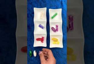 خالي عندو سبع اولاد