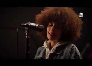 BAYA HEALED FROM YOU FREESTYLE EL CABINE