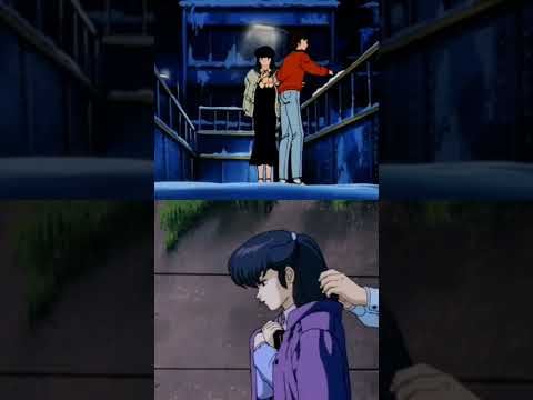 MAISON IKKOKU めぞん一刻