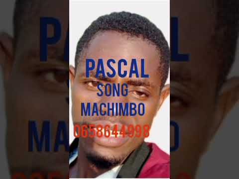 Kisima Majabala Song Machimbo