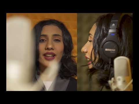 اغنيه حسد و غيره لو تدري اثير الحلوه