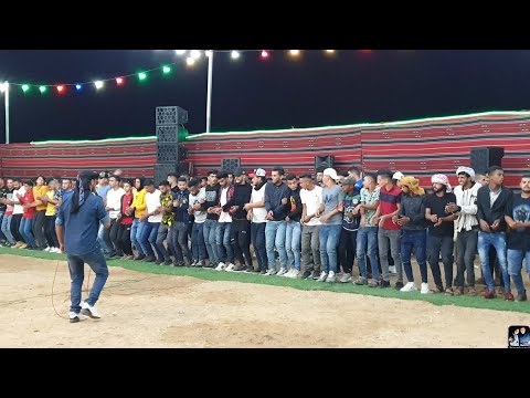 دحية رهيبة مع أجمل وأرتب سطور دحية أفراح قبيلة السواركة 3 بديعة تيسير وهاني بمشاركة عبود ابو غنايم دحية رهيبة مع أجمل وأرتب سطور دحية أفراح قبيلة السواركة 3 بديعة تيسير وهاني بمشاركة عبود ابو غنايم