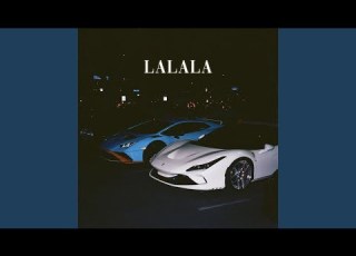  Lalala