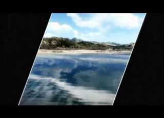 NFS Hot Pursuit 2010 All Intro Videos
