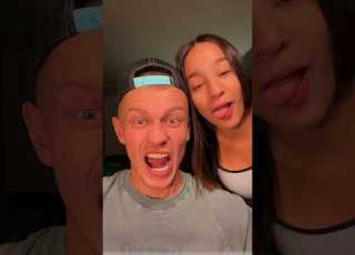  SUBSCRIBE FOR 7 YEARS OF GOOD LUCK Funny Viral Shorts