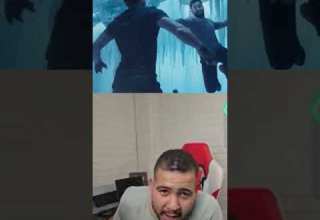 كوكلي فيلم WAR 2 كوكلي مختار كوكلي كوكلي 2025 Trailer Movie Bollywood Funny ملخصات هنديه