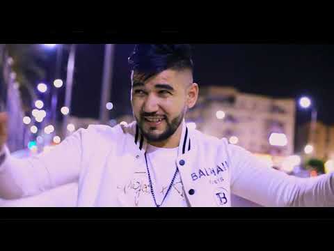 Cheb Hichem Boss 2022 Mgablatni W Tesnapi مڤابلتني و تسنابي Avec Mounir Recos