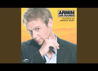 Carry Me Away Mixed Original Mix