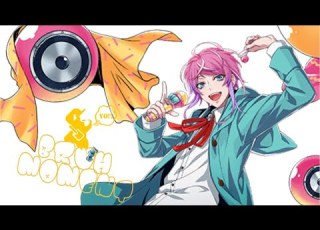 Fling Posse Drama Track Be Like