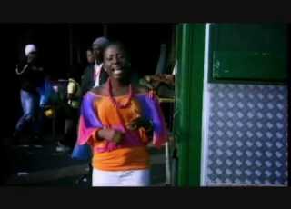  Ensi Wo Yie By Diana Antwi Hamilton