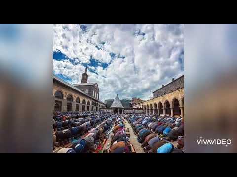 Araz Berwari Malame Were Em Herın Seyrane Diyarbakır Fotoğrafları Eşliğinde