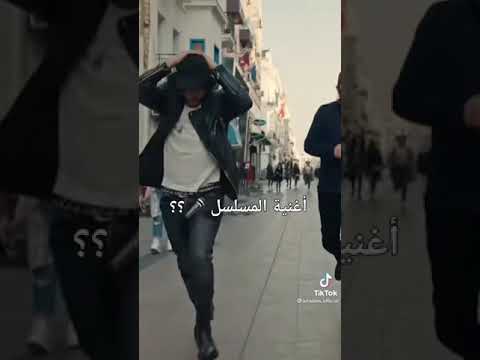حالات تيك توك إبداع في أغنية مسلسل المليونير