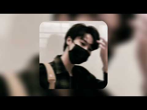 م حمد السالم يالهوى م سرعة Speed Up