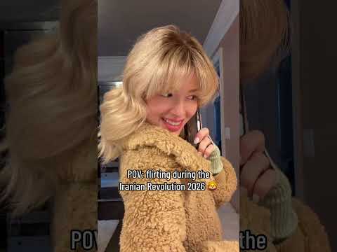 Iran Revolution 2026 The Rise Of Pahlavi Iranrevolution2026 Pahlavi Javidshah