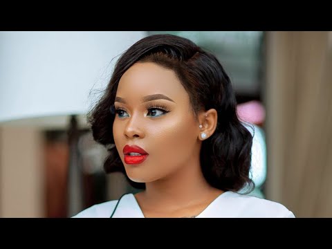 Historia Ya Elizabeth Michael LULU