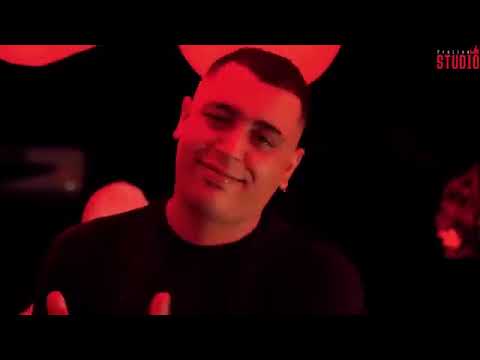 اغنيه في سوق نساء رد بالك الحاج