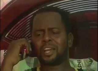 Mapenzi Ya Steven Kanumba Enzi Ya Uhai Wake
