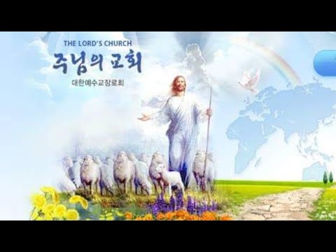 Wangeela Gooftaa YESUS Kristos Wangeela Yohannis Audio Holy Bible In Afaan Oromoo