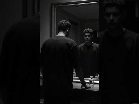 اغنيه الف مرحب بل عدوه الجديده مجدي الزهار