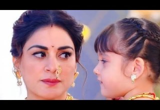 Shraddha Arya And Swarna Pandey New Whatsapp Status Song Khushi Jab Bhi Teri