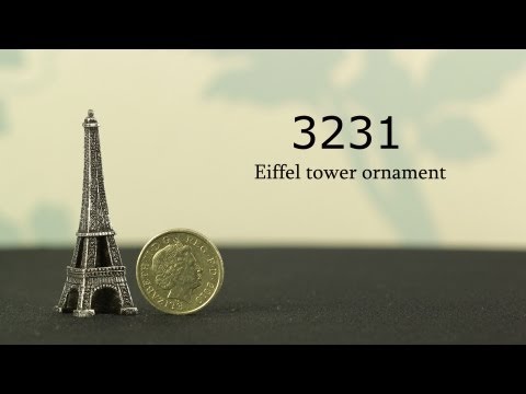 3231