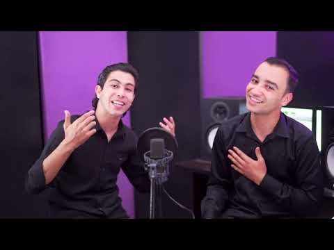 يا بائعا في ارض طيبة عنبرا المنشد ايمن محمد والمنشد ايمن اسامه يا بائعا في ارض طيبة عنبرا المنشد ايمن محمد والمنشد ايمن اسامه