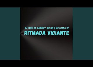 Ritmada Viciante Speed Up