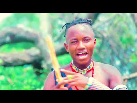 SULA YA NZIKU Ft LUPEMBE UJUMBE WA BHALEMI Offical Video