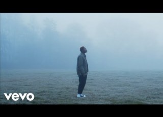 Arlo Parks Caroline Official Video