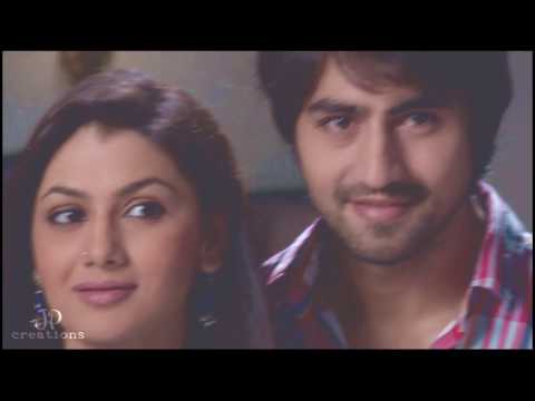 Iss Chahat Mein Marr Jaunga Vm RaghaVi Harshad Chopda Sriti Jha