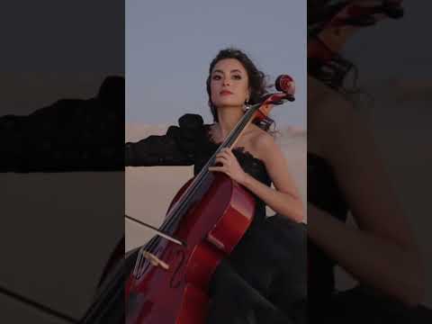 Our New Single El Helwa Di Is Out NOW Listen Here Https Linktr Ee Elhelwadi