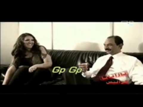 عبادي الجوهر أسماء المنور مضناك جفاه مرقده