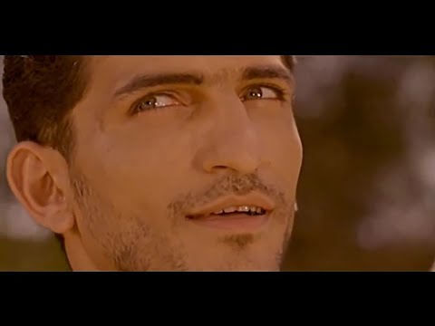 اقوة مشهد فى تاريخ السينما المصريه استشهاد البطل جهاد اصحاب ولا بيزنس