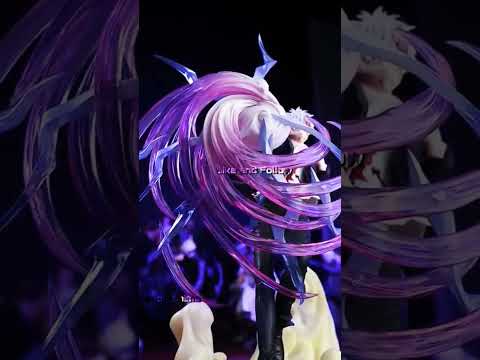 MUST HAVE GOJO SATORU COLLECTION Animecommunity Gojosatoru Jujutsukaisen