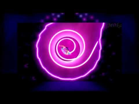 باربي الاميرة و نجمة النجوم اغنية كيرا انا بنت اليوم و اغنية توري الاميرات بيحبوا الحياه باربي الاميرة و نجمة النجوم اغنية كيرا انا بنت اليوم و اغنية توري الاميرات بيحبوا الحياه